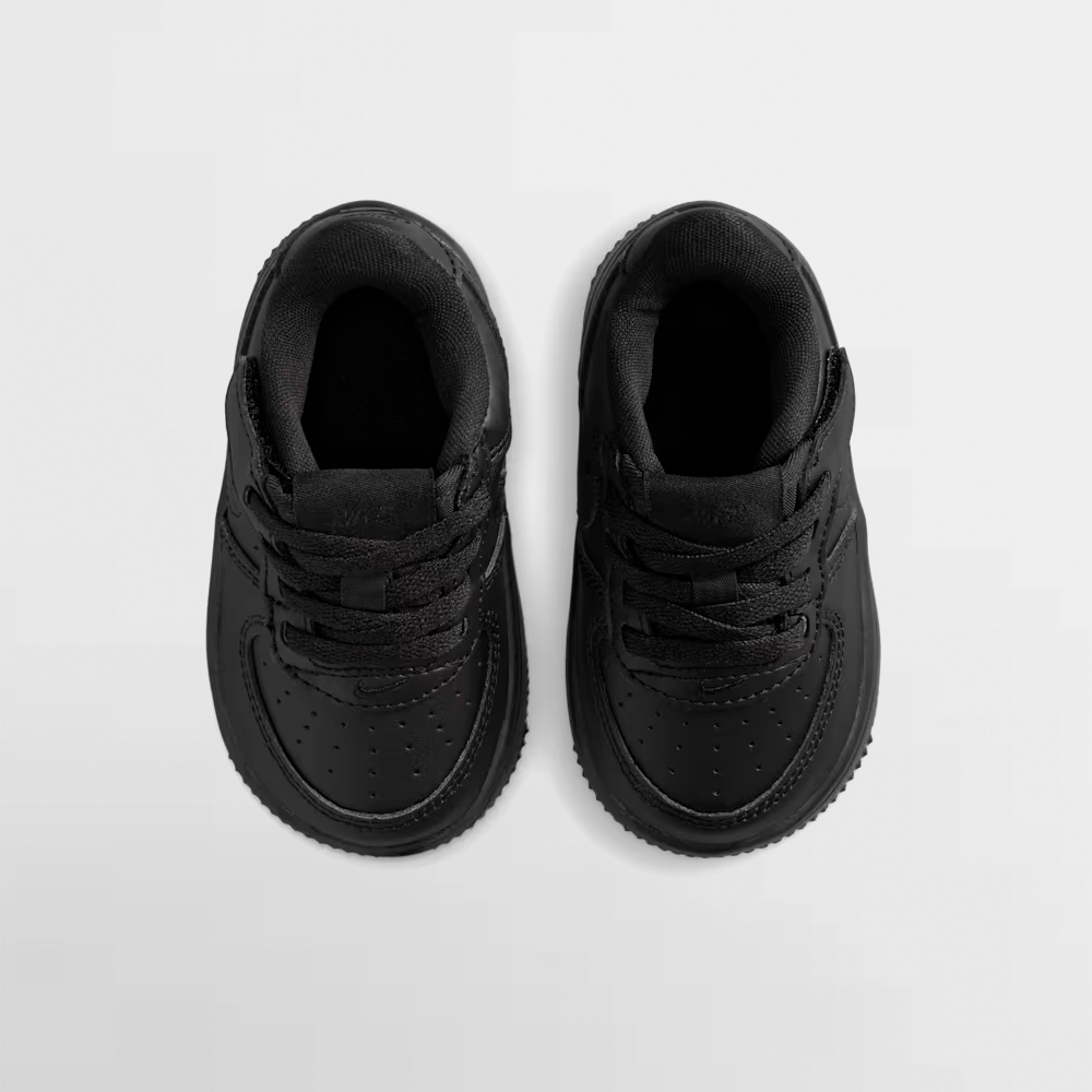 NIKE CALZADO FORCE 1 LOW EASYON TD - IH4491 001