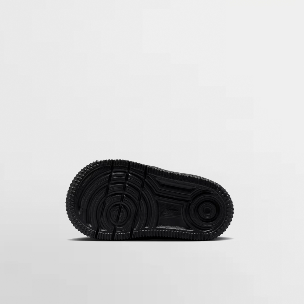 NIKE CALZADO FORCE 1 LOW EASYON TD - IH4491 001