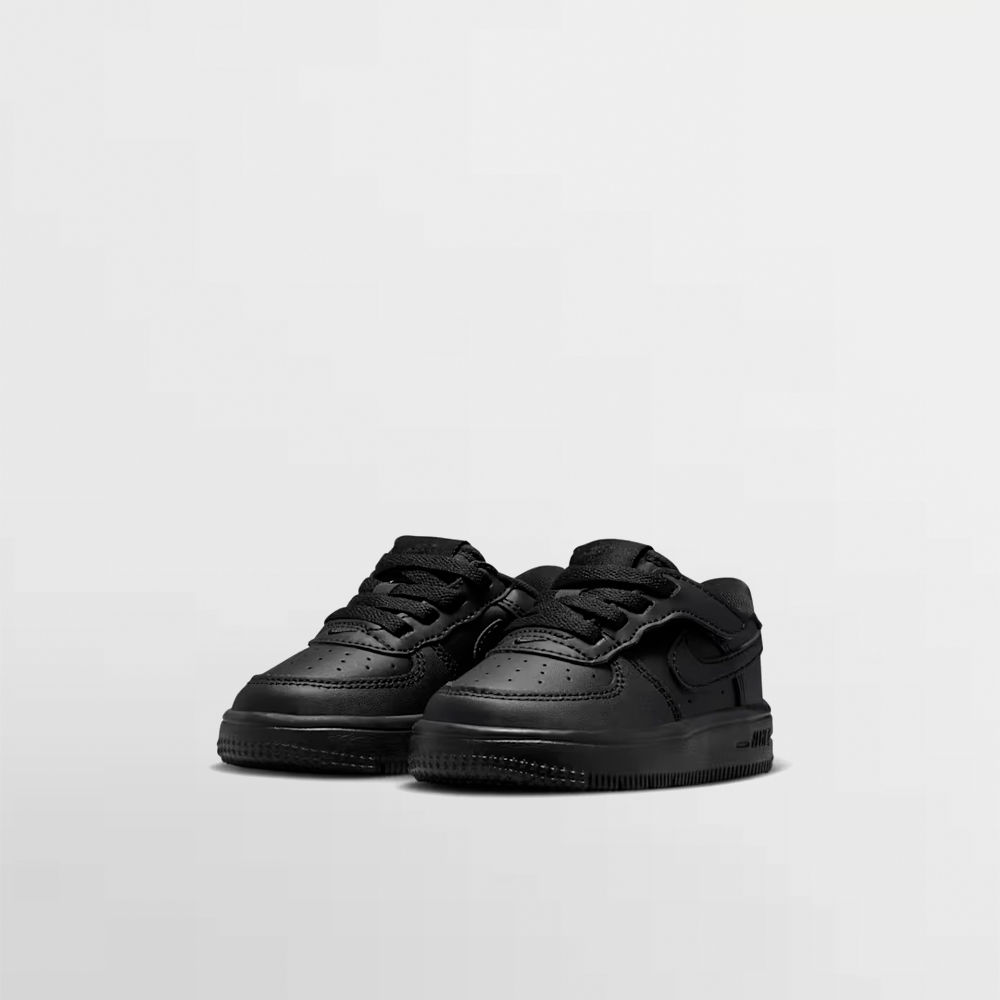 NIKE CALZADO FORCE 1 LOW EASYON TD - IH4491 001