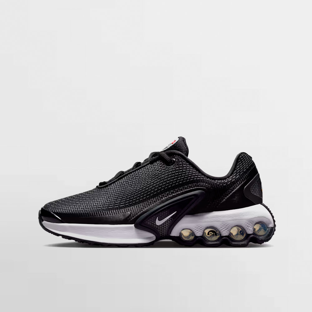 NIKE CALZADO AIR MAX DN GS - IH7672 004