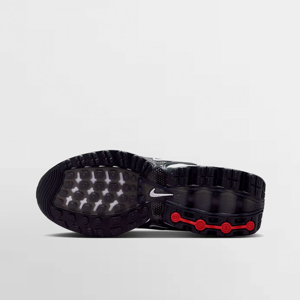 NIKE CALZADO AIR MAX DN GS - IH7672 004