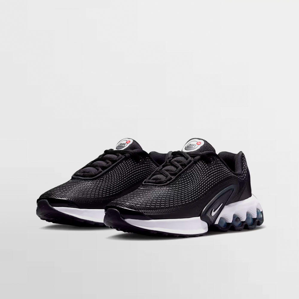 NIKE CALZADO AIR MAX DN GS - IH7672 004