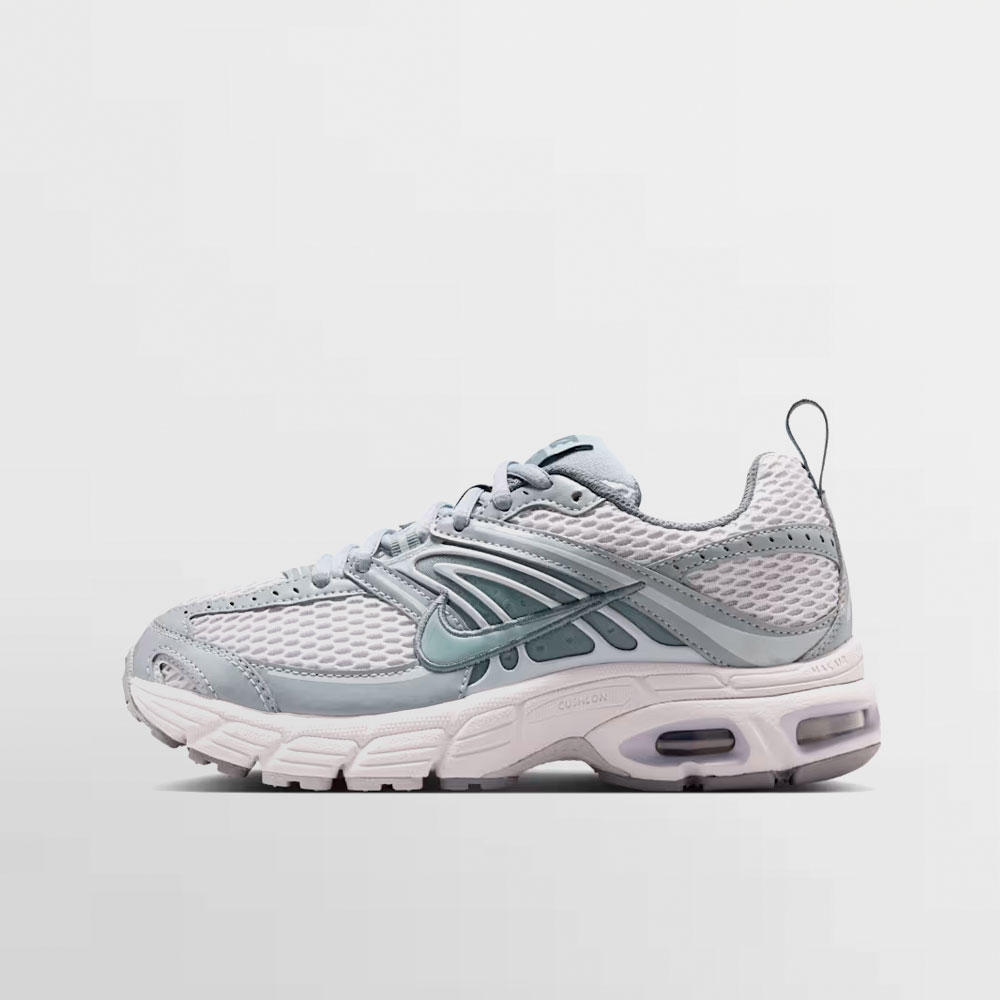 NIKE CALZADO AIR MAX MOTO 2K GS - IQ9430 002