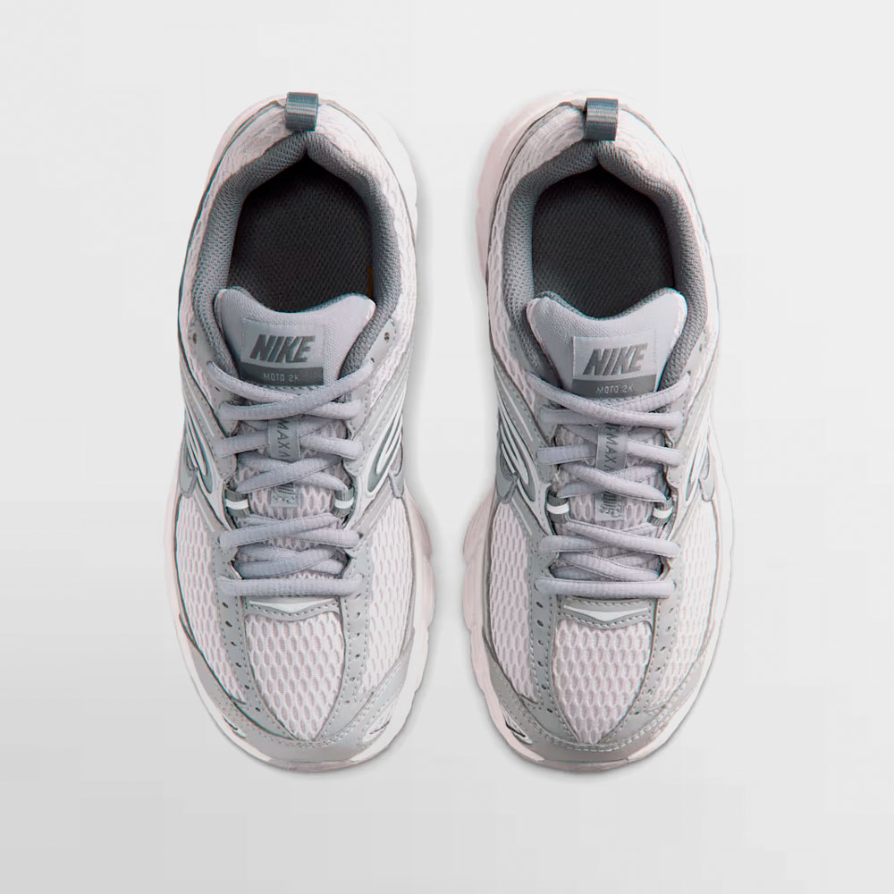 NIKE CALZADO AIR MAX MOTO 2K GS - IQ9430 002