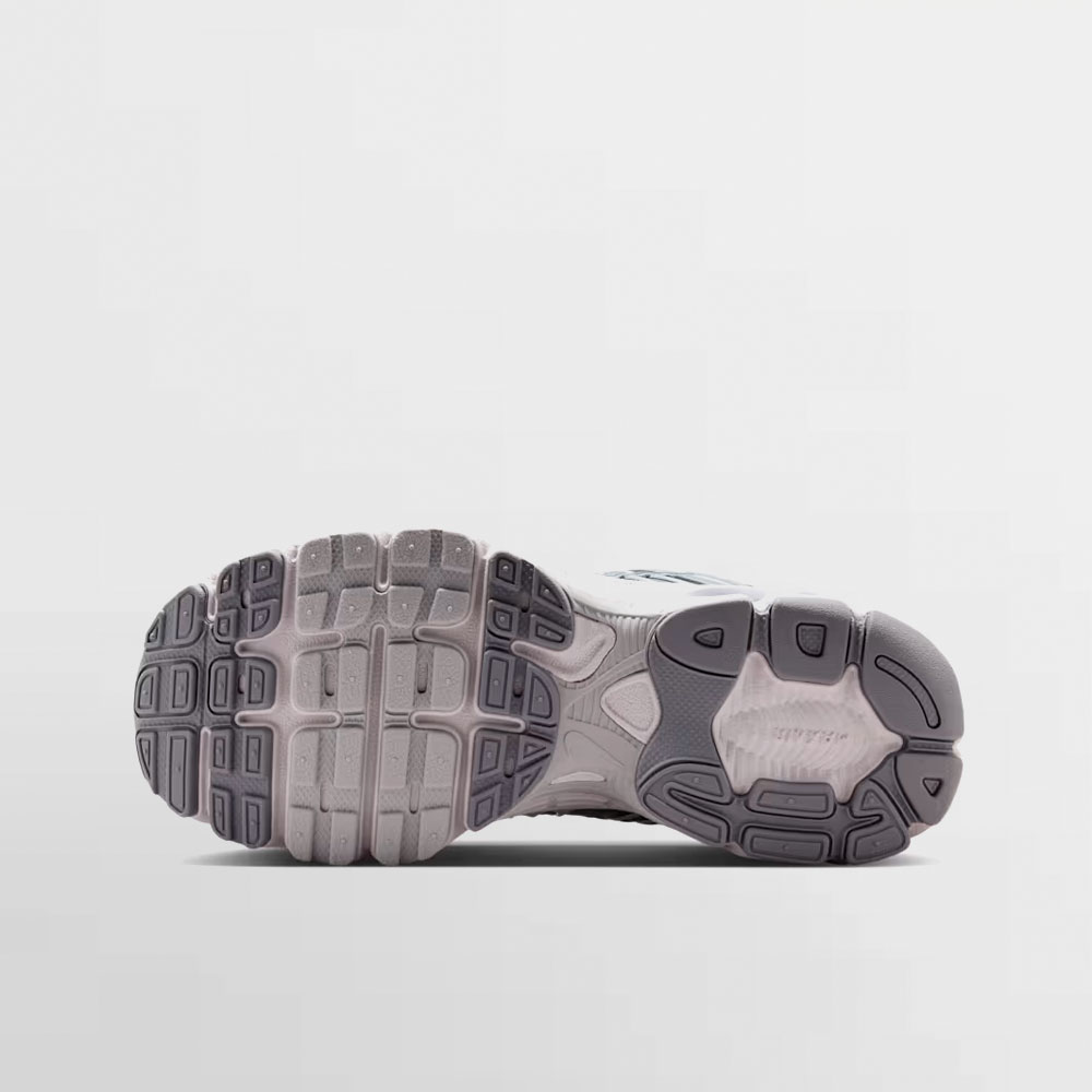 NIKE CALZADO AIR MAX MOTO 2K GS - IQ9430 002