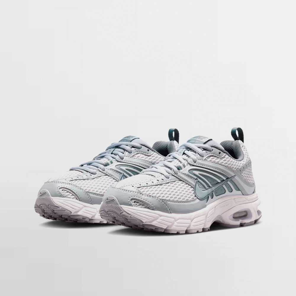 NIKE CALZADO AIR MAX MOTO 2K GS - IQ9430 002