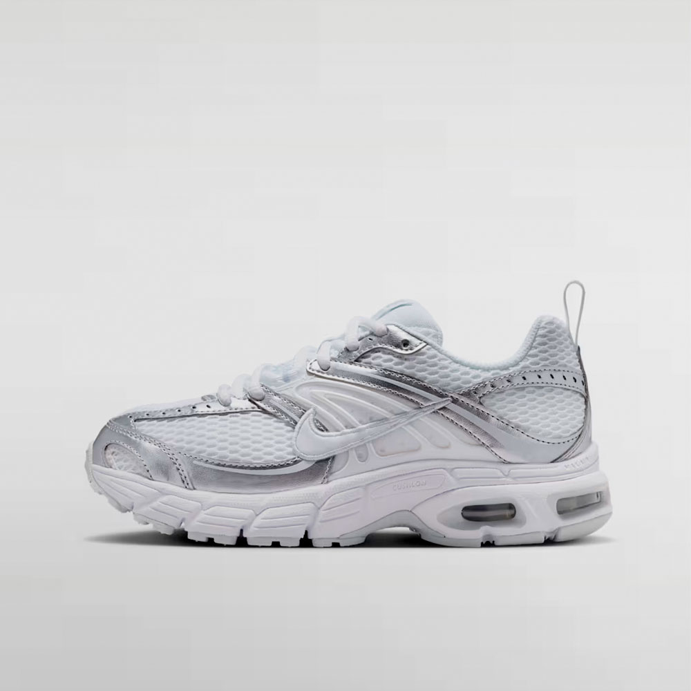 NIKE CALZADO AIR MAX MOTO 2K GS - IQ9430 102