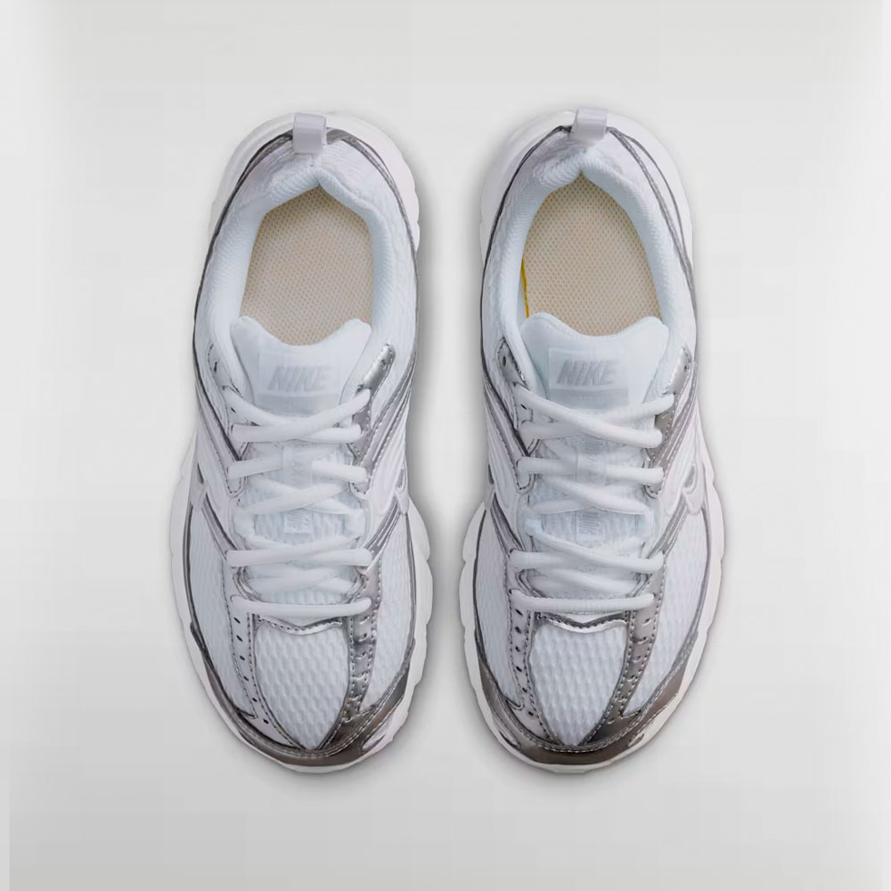 NIKE CALZADO AIR MAX MOTO 2K GS - IQ9430 102