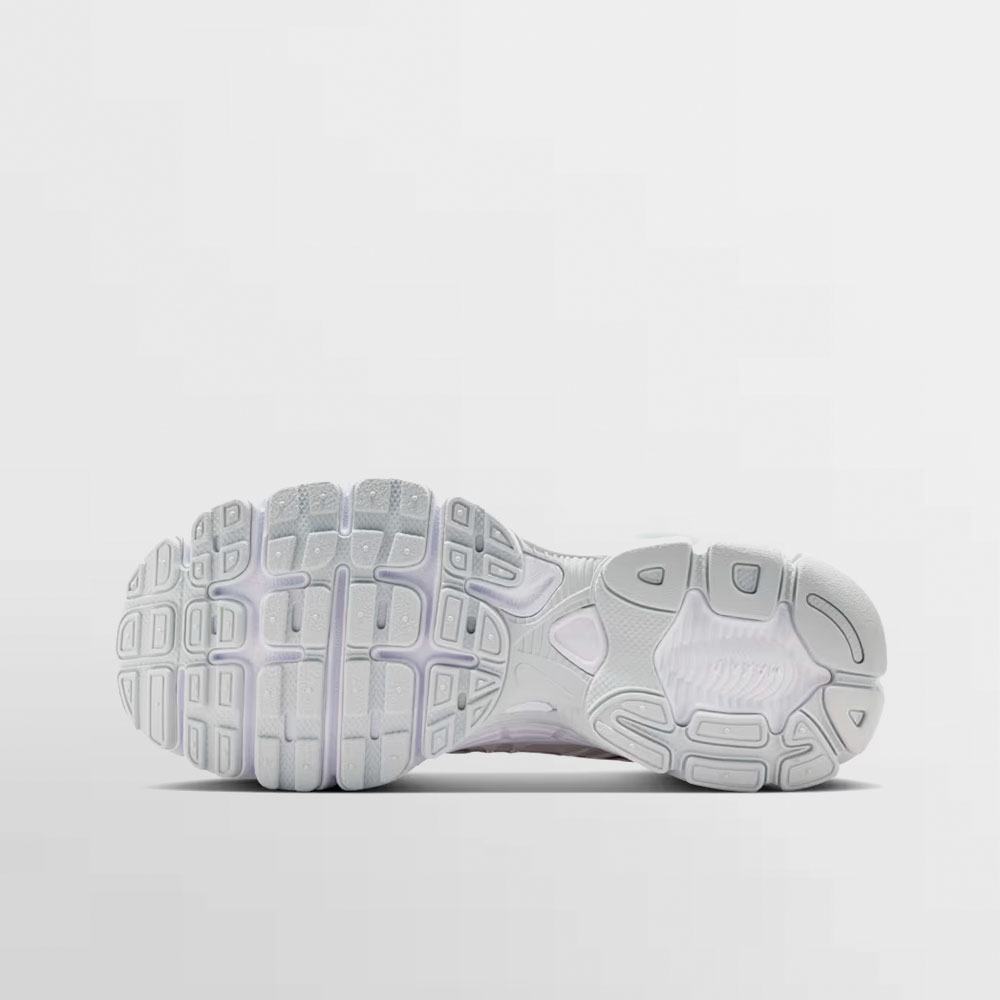 NIKE CALZADO AIR MAX MOTO 2K GS - IQ9430 102