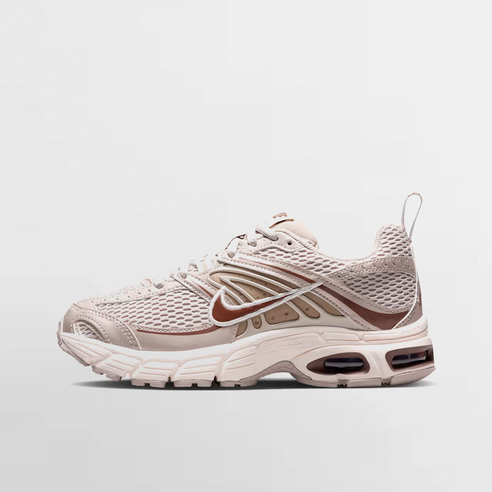NIKE CALZADO AIR MAX MOTO 2K GS - IQ9430 200