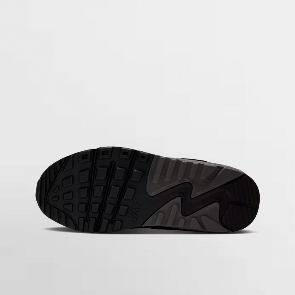 NIKE CALZADO AIR MAX 90 TECH GS - IR1809 001