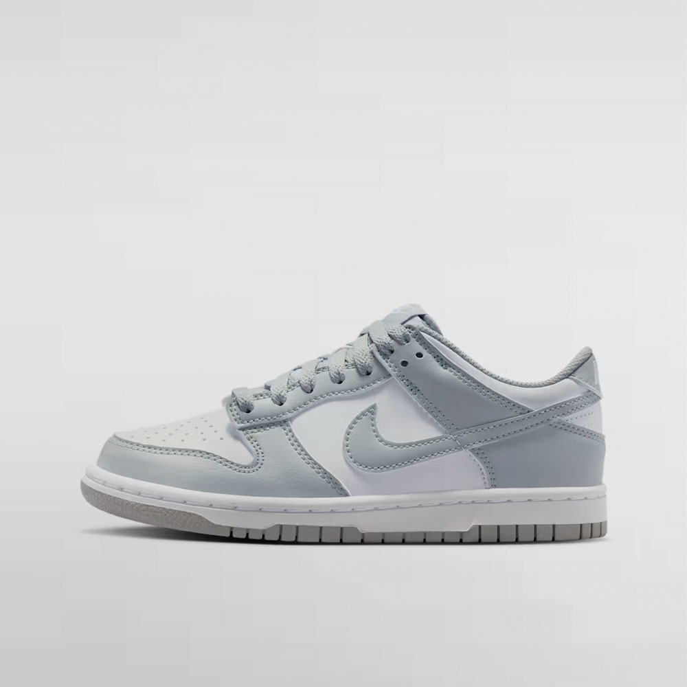 NIKE CALZADO DUNK LOW GS - IU7766 123