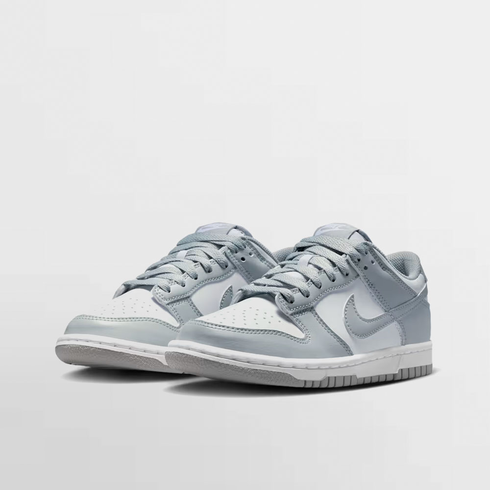 NIKE CALZADO DUNK LOW GS - IU7766 123