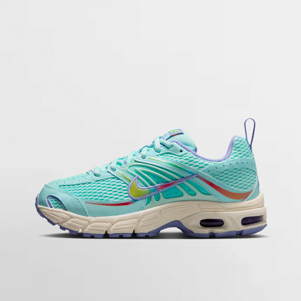 NIKE CALZADO AIR MAX MOTO 2K BG GS - IV6243 336