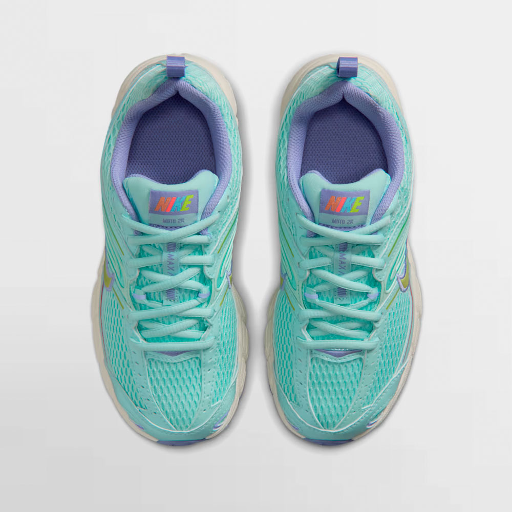 NIKE CALZADO AIR MAX MOTO 2K BG GS - IV6243 336