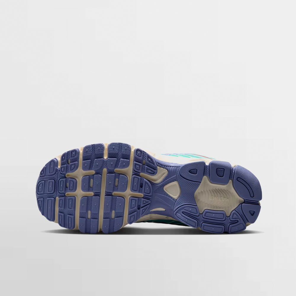 NIKE CALZADO AIR MAX MOTO 2K BG GS - IV6243 336