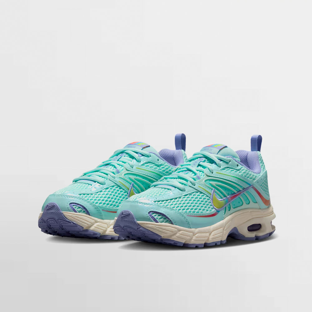 NIKE CALZADO AIR MAX MOTO 2K BG GS - IV6243 336