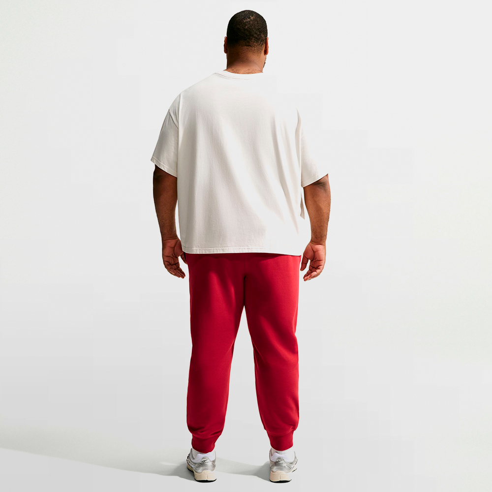 NIKE PANTALON CLUB - FN3787 608
