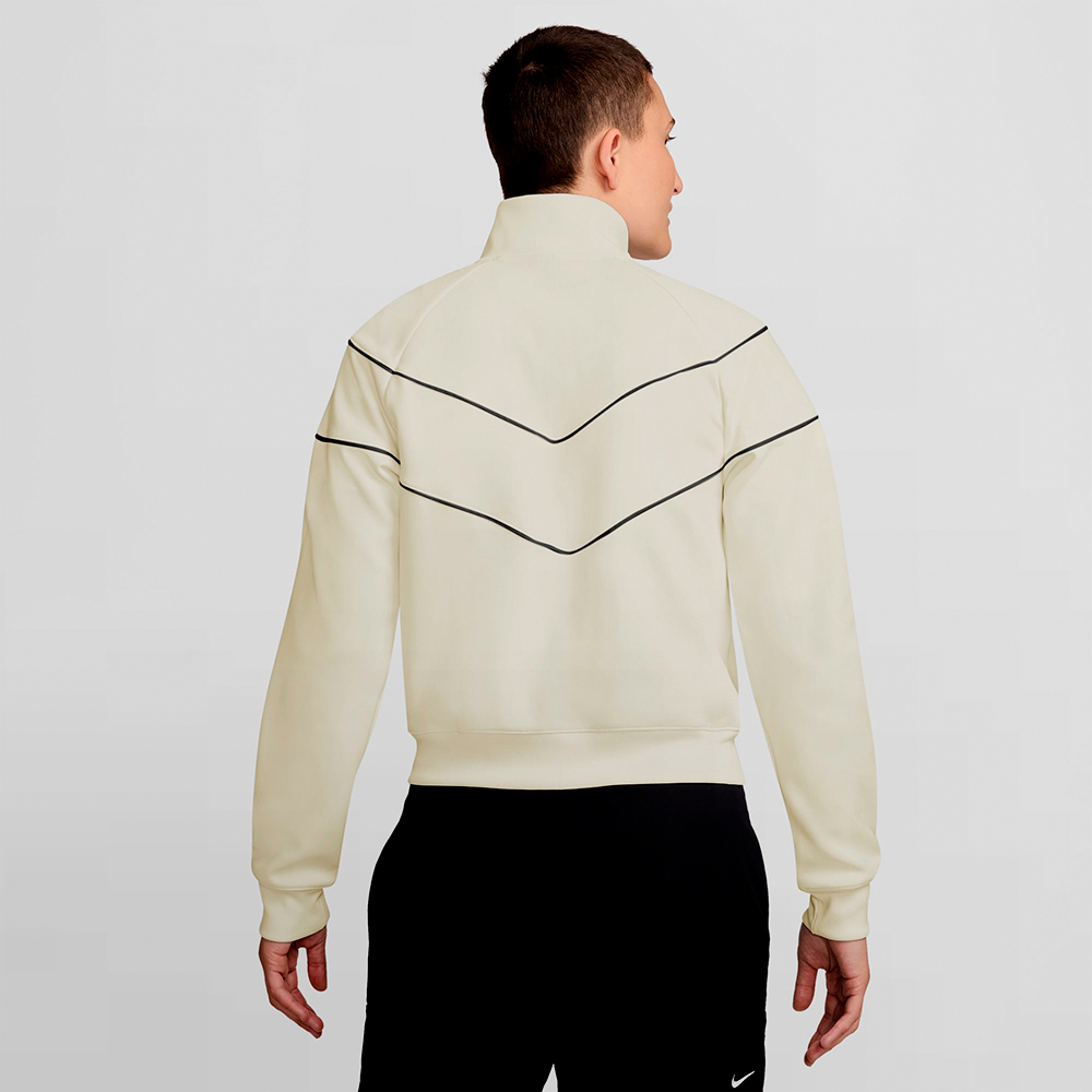 NIKE CHAQUETA W. NSE WINDRUNNER - HJ0975 135