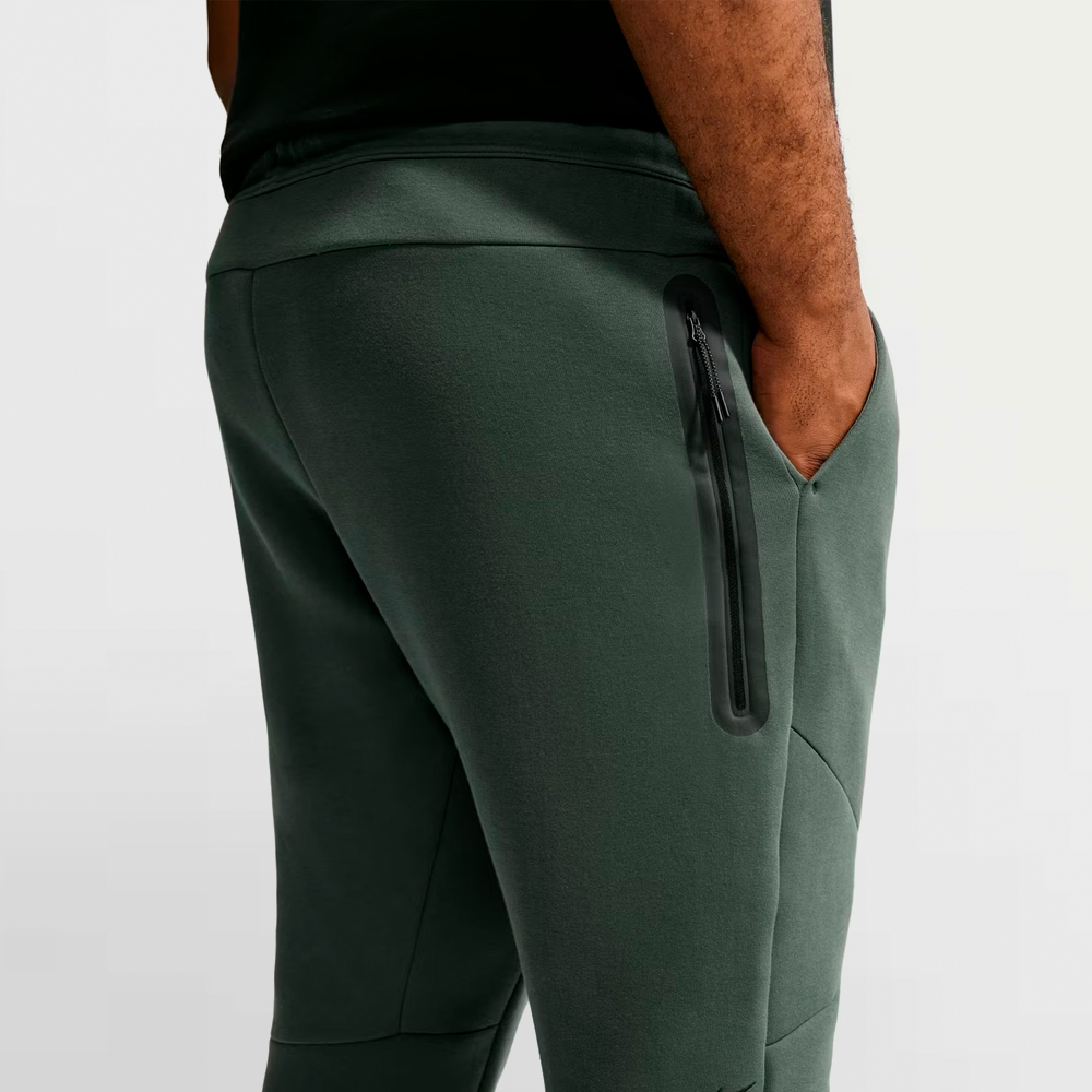 NIKE PANTALON TECH PANT - HV0959 303
