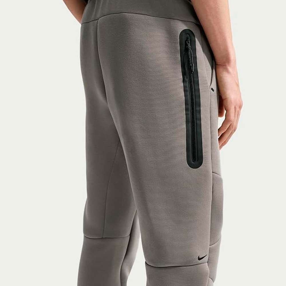 NIKE PANTALON TECH PANT - HV0959 321