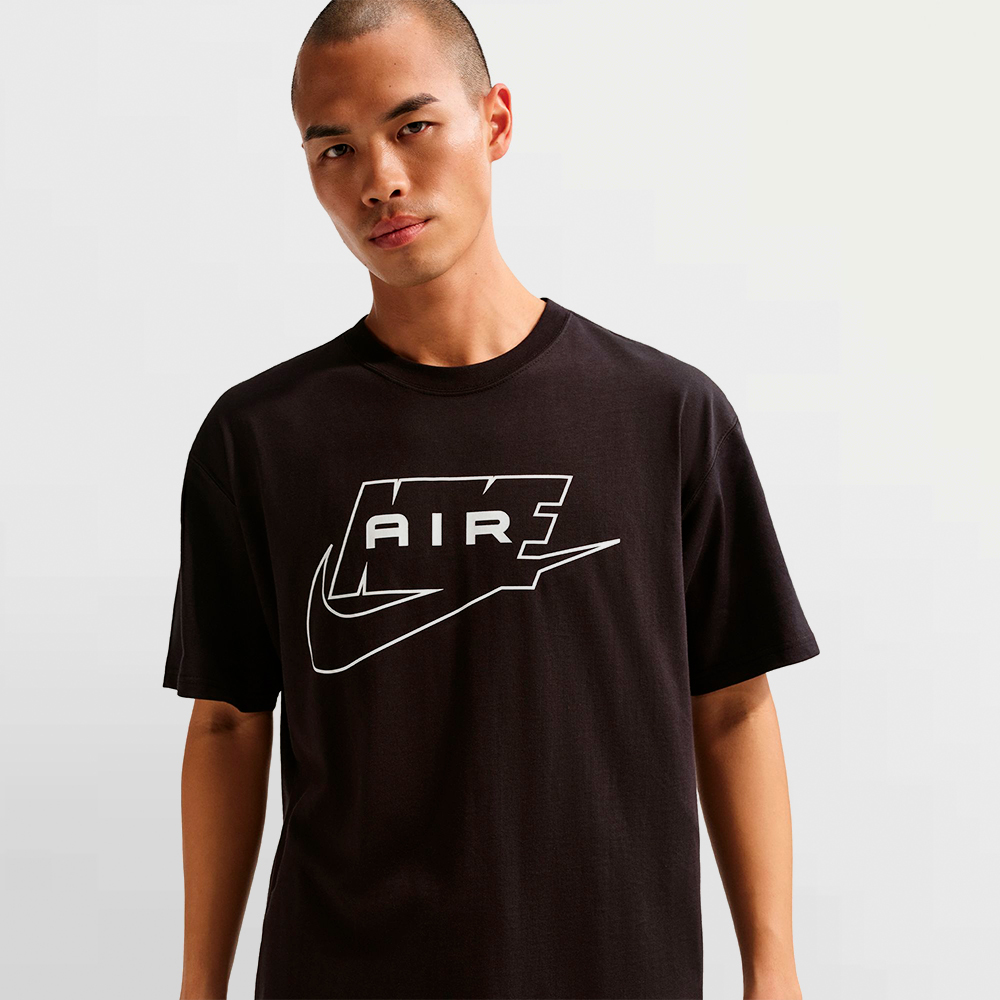 NIKE CAMISETA NSW TEE - IH1359 010