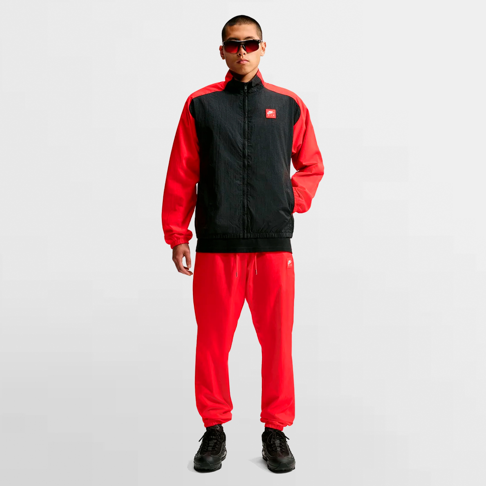 NIKE CHANDAL AIR - IM6048 696