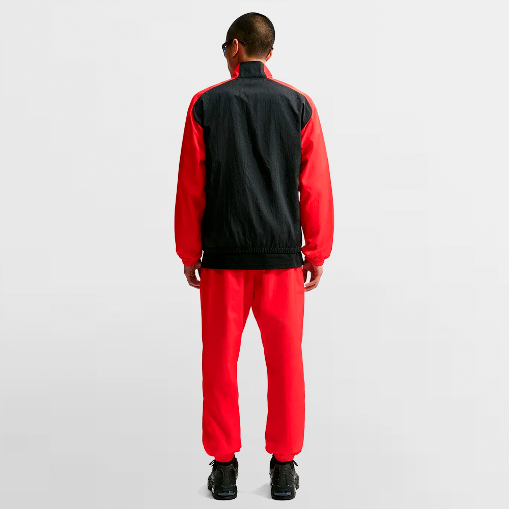 NIKE CHANDAL AIR - IM6048 696