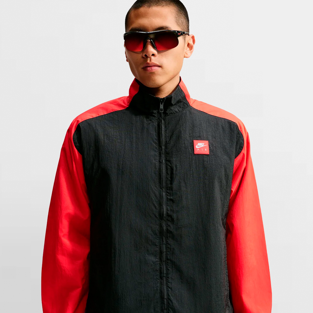 NIKE CHANDAL AIR - IM6048 696