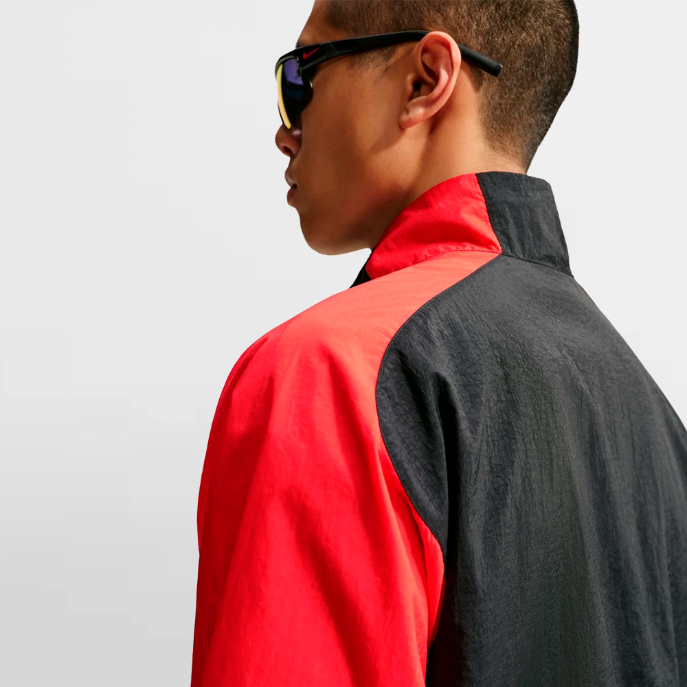 NIKE CHANDAL AIR - IM6048 696