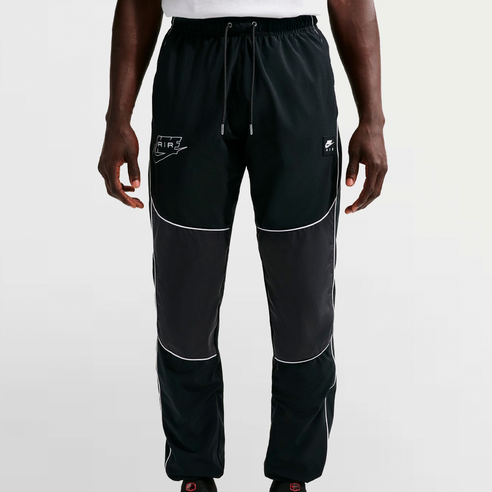NIKE PANTALON AIR PANT - IO0570 010