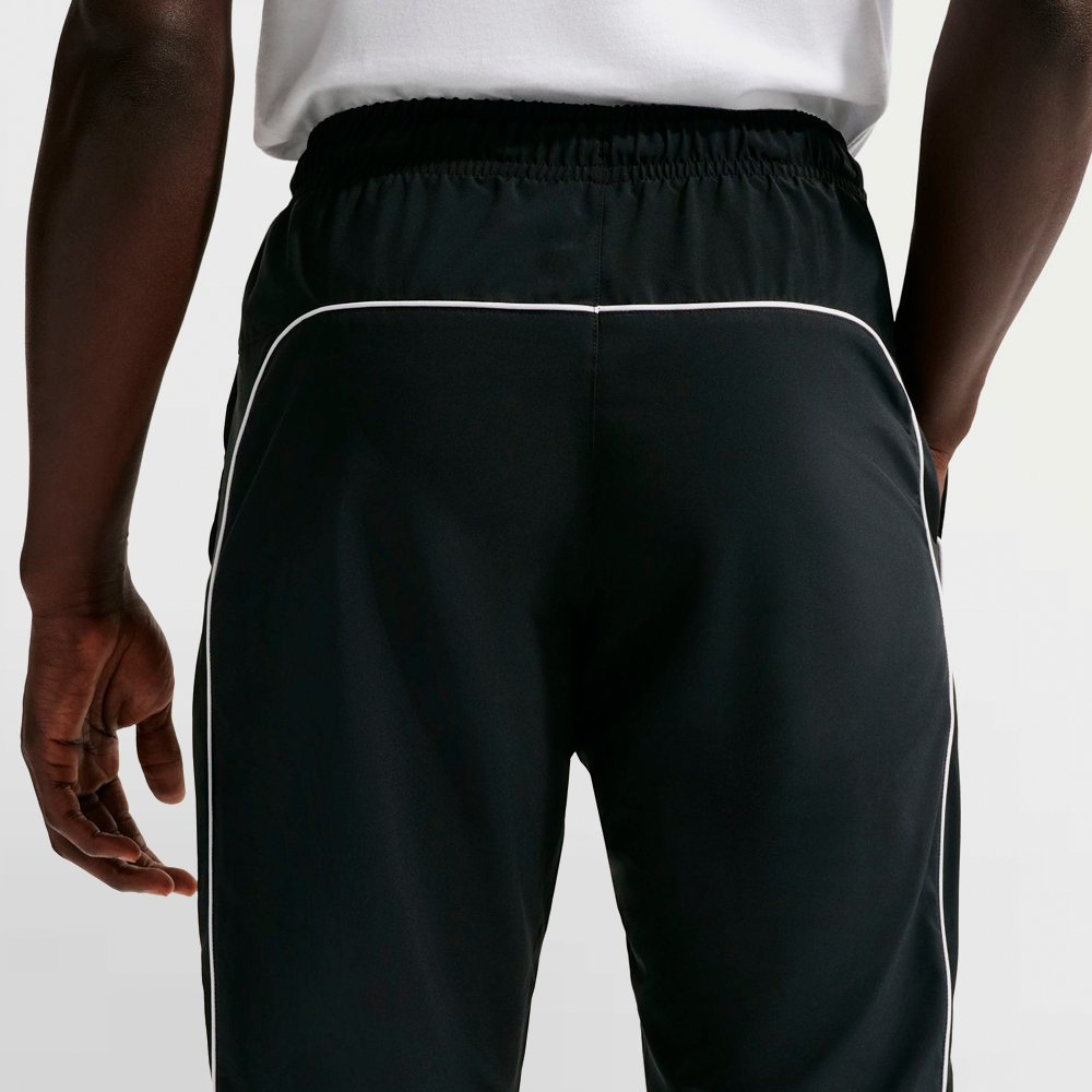 NIKE PANTALON AIR PANT - IO0570 010