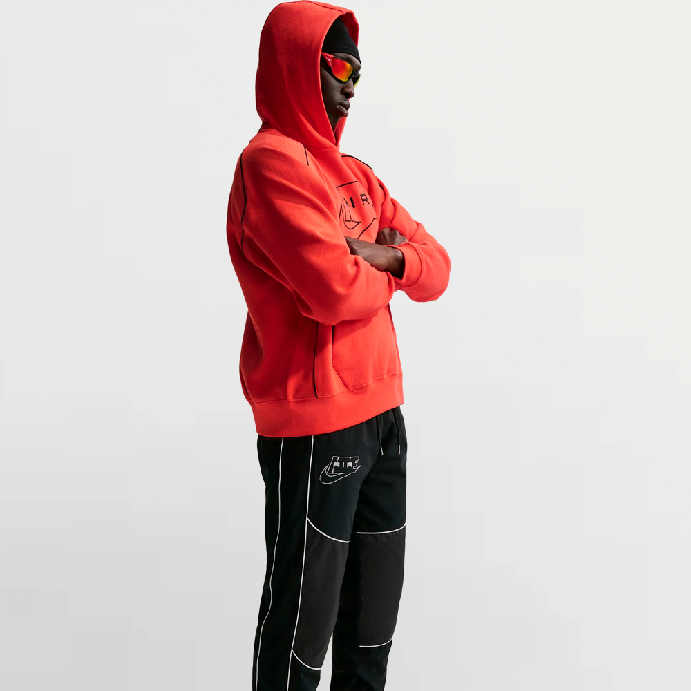 NIKE PANTALON AIR PANT - IO0570 010