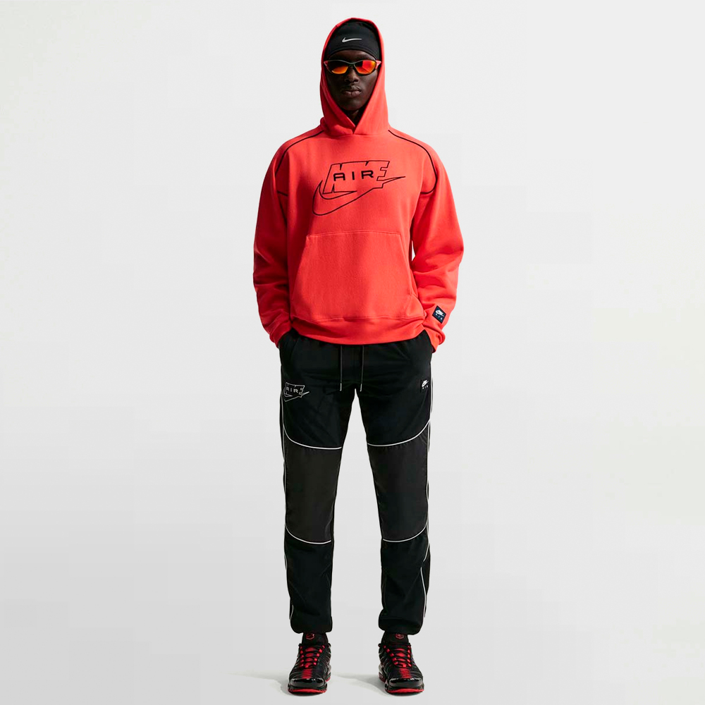 NIKE PANTALON AIR PANT - IO0570 010