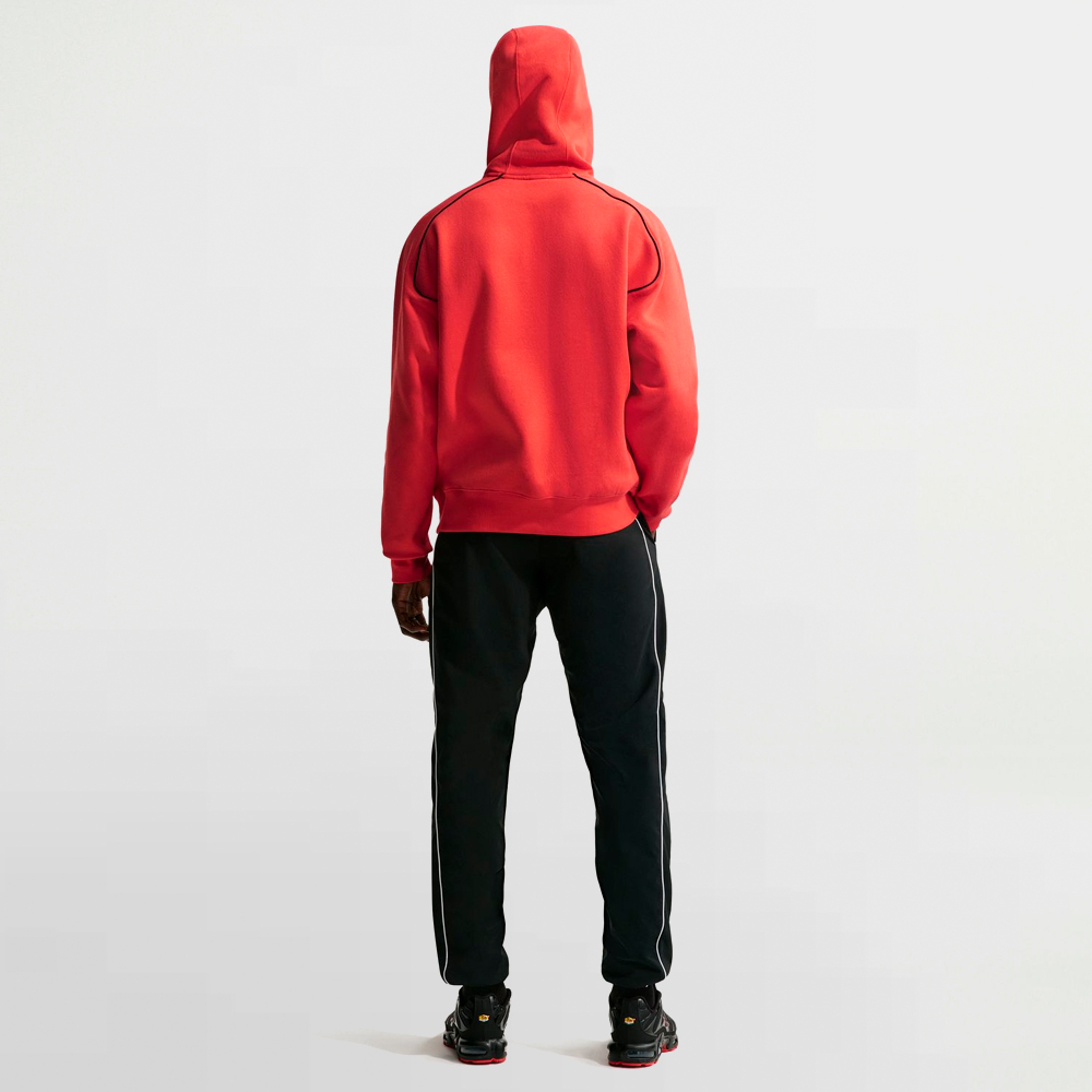 NIKE PANTALON AIR PANT - IO0570 010