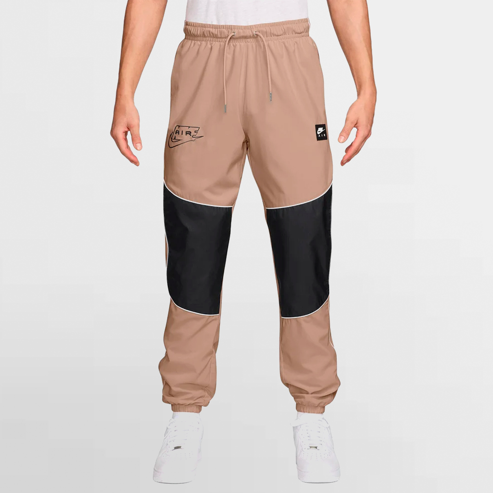 NIKE PANTALON AIR PANT - IO0570 200