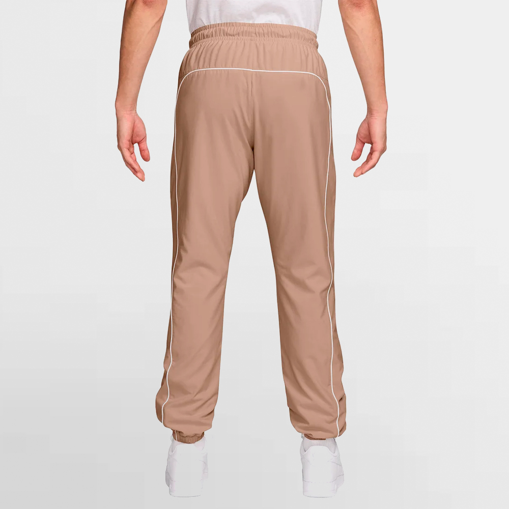 NIKE PANTALON AIR PANT - IO0570 200