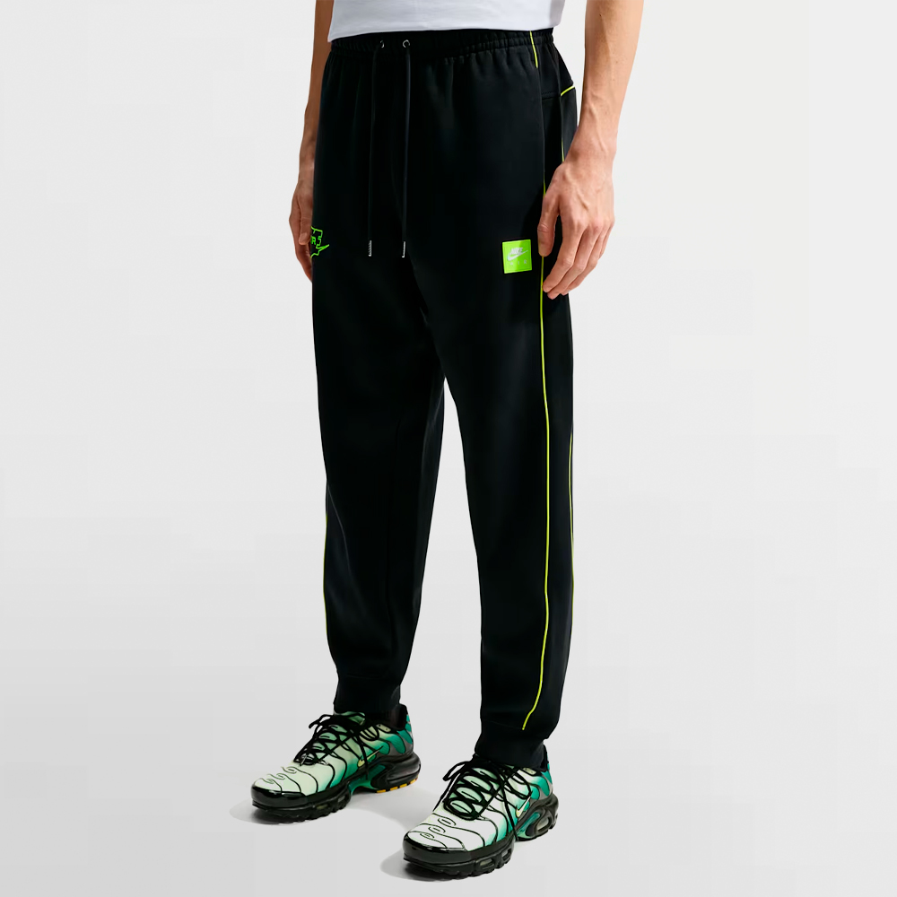 NIKE PANTALON NSW AIR PANT - IO0577 011