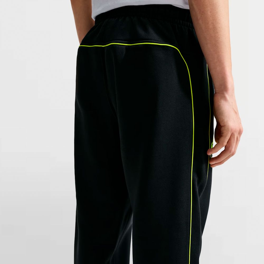 NIKE PANTALON NSW AIR PANT - IO0577 011