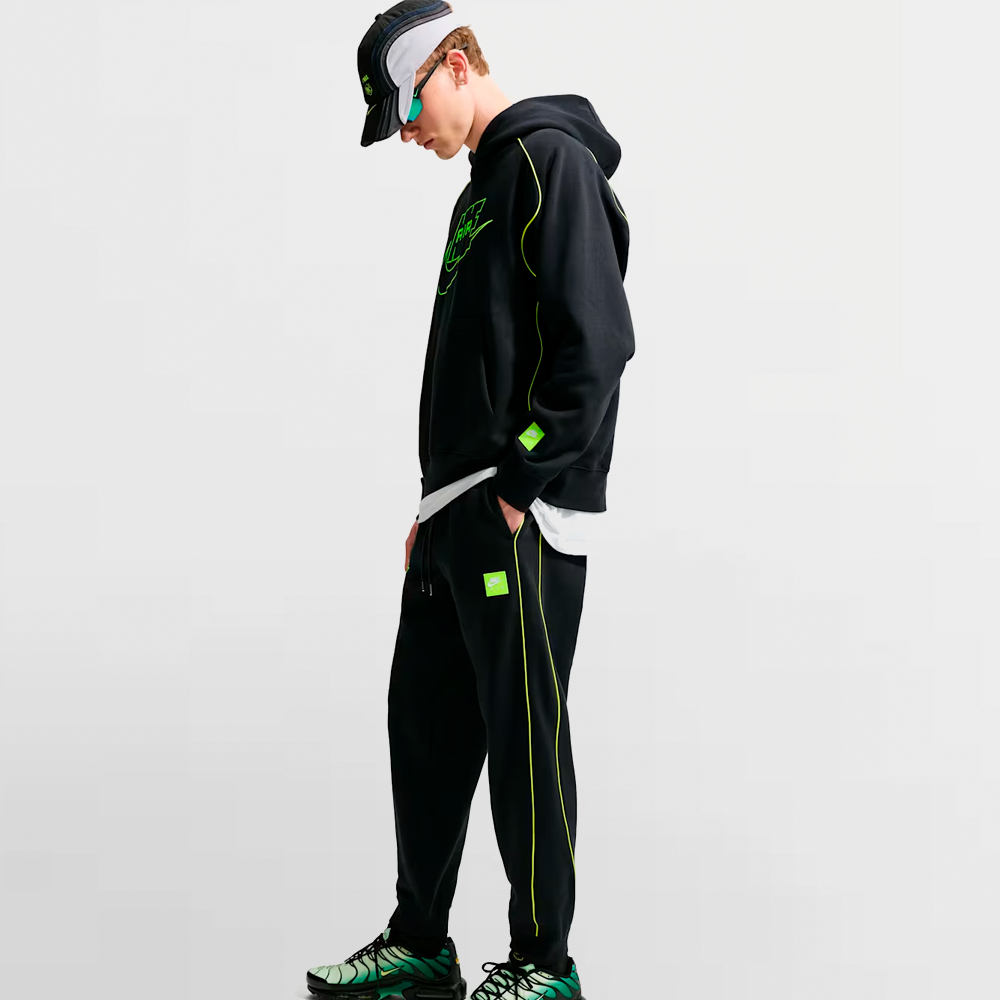 NIKE PANTALON NSW AIR PANT - IO0577 011