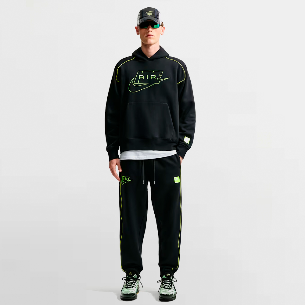 NIKE PANTALON NSW AIR PANT - IO0577 011