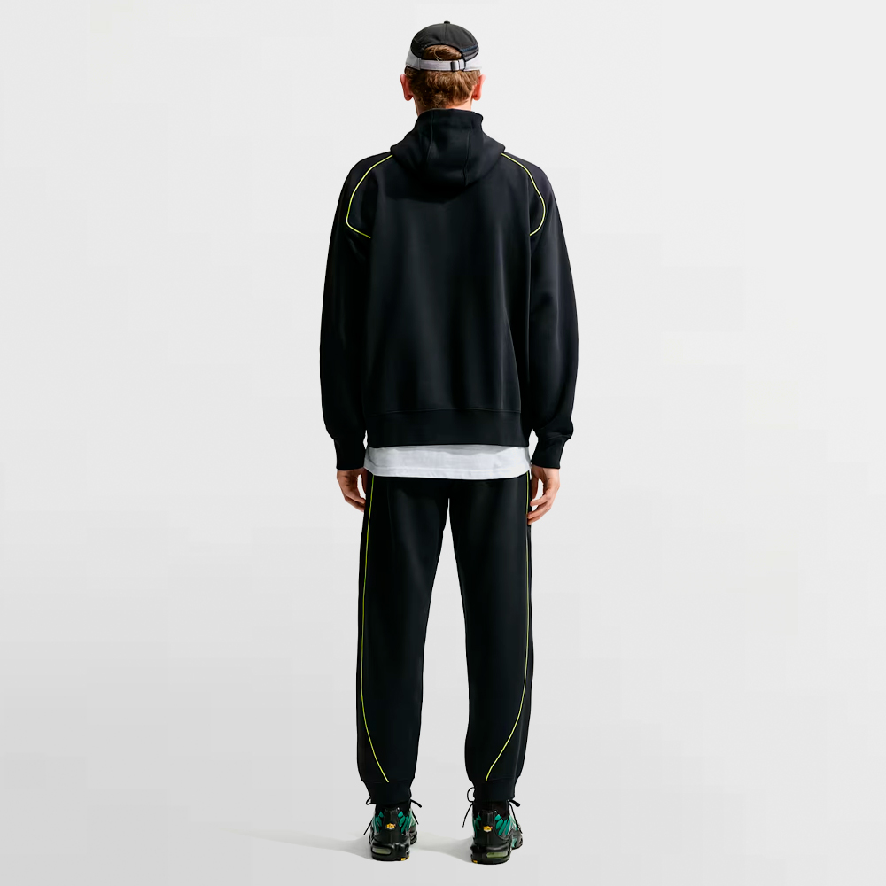 NIKE PANTALON NSW AIR PANT - IO0577 011