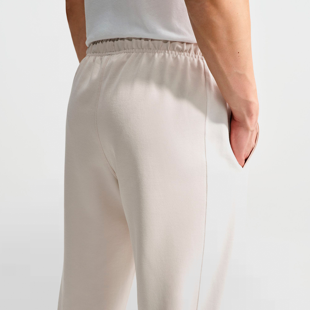 NIKE PANTALON NSW CLUB - IO1376 104