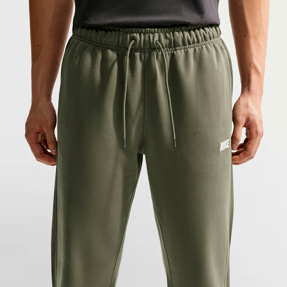 NIKE PANTALON NSW CLUB - IO1376 222