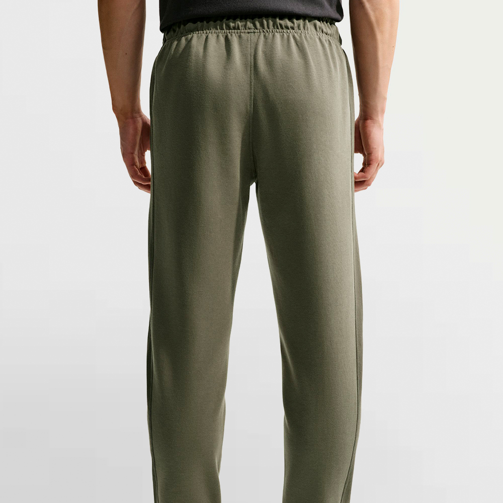 NIKE PANTALON NSW CLUB - IO1376 222