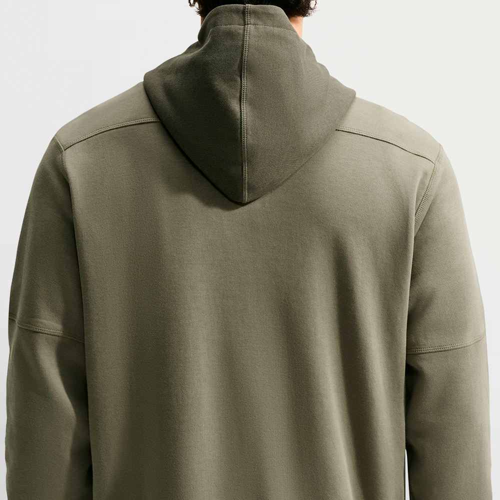 NIKE CANGURO NSW CLUB HOOD - IO1383 222