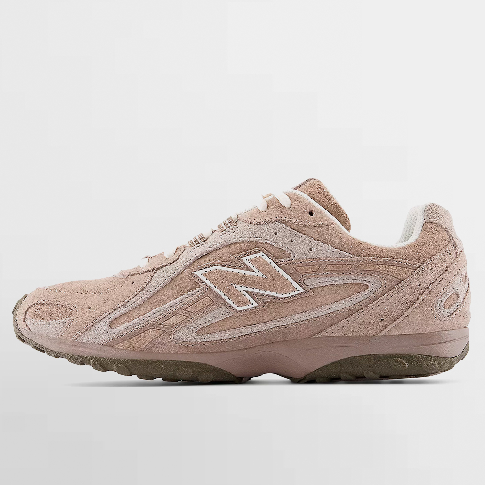 NEW BALANCE CALZADO U204LV1 - U204LMMA