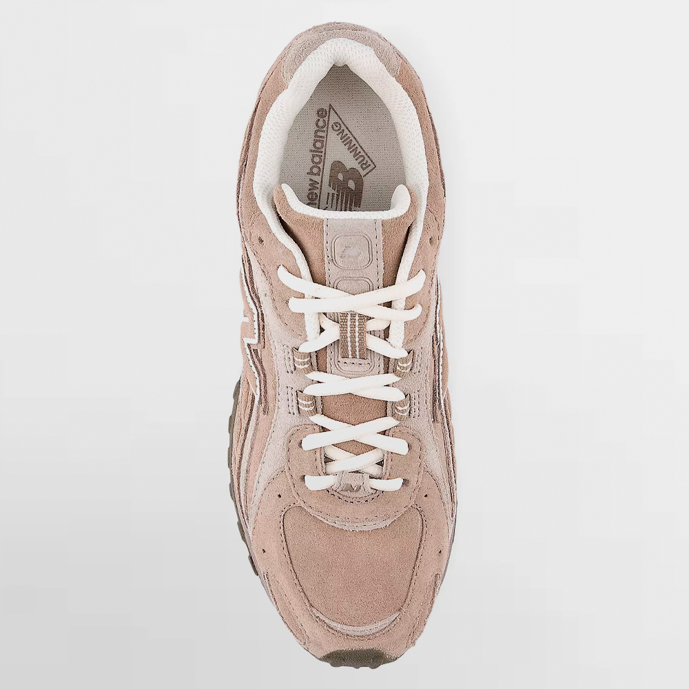 NEW BALANCE CALZADO U204LV1 - U204LMMA