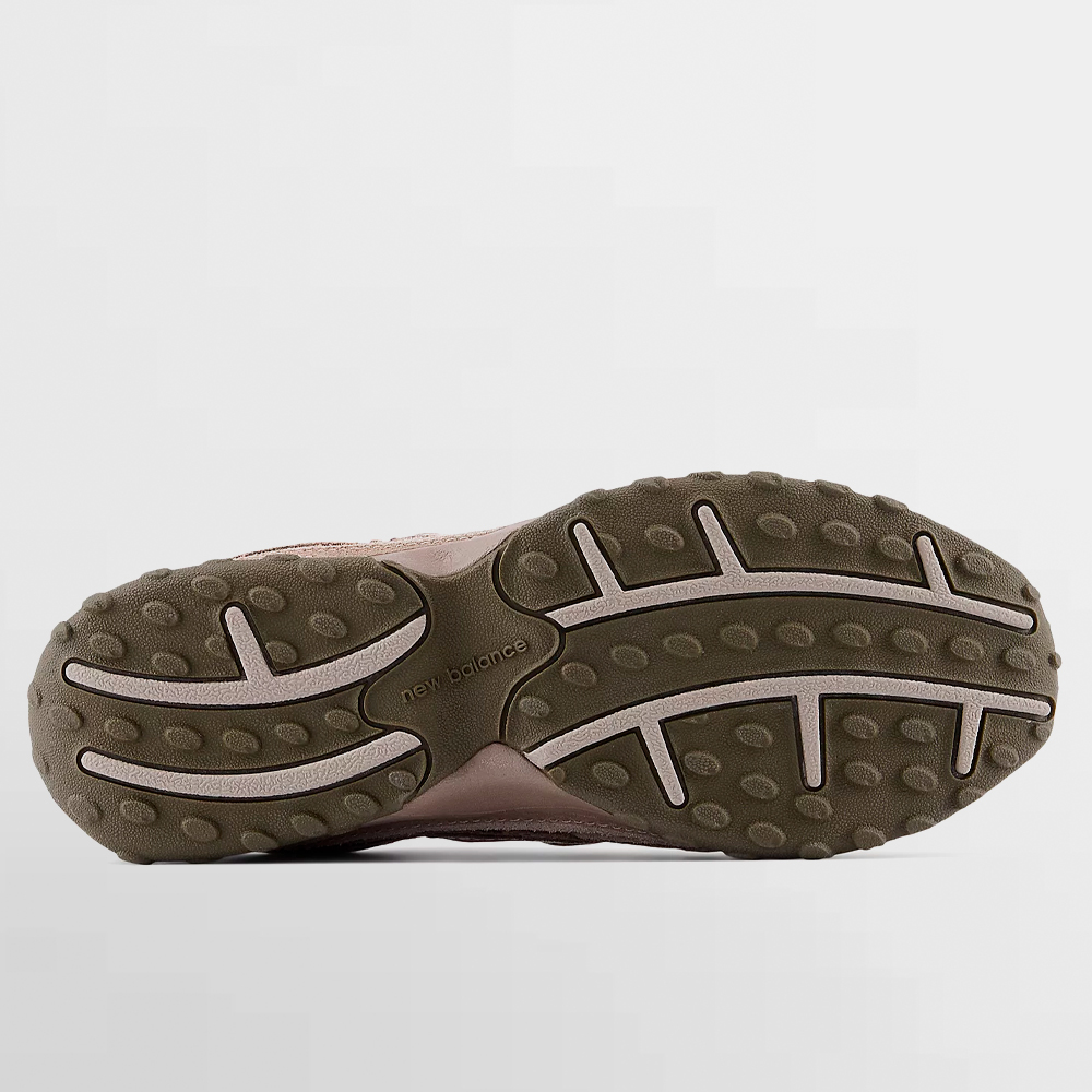 NEW BALANCE CALZADO U204LV1 - U204LMMA