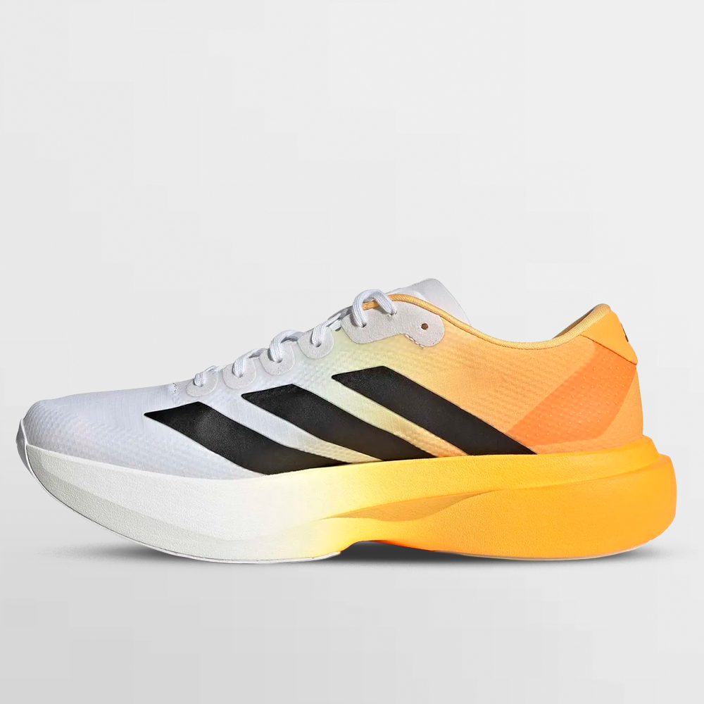 ADIDAS CALZADO ADIZERO EVO SL - KZ9022